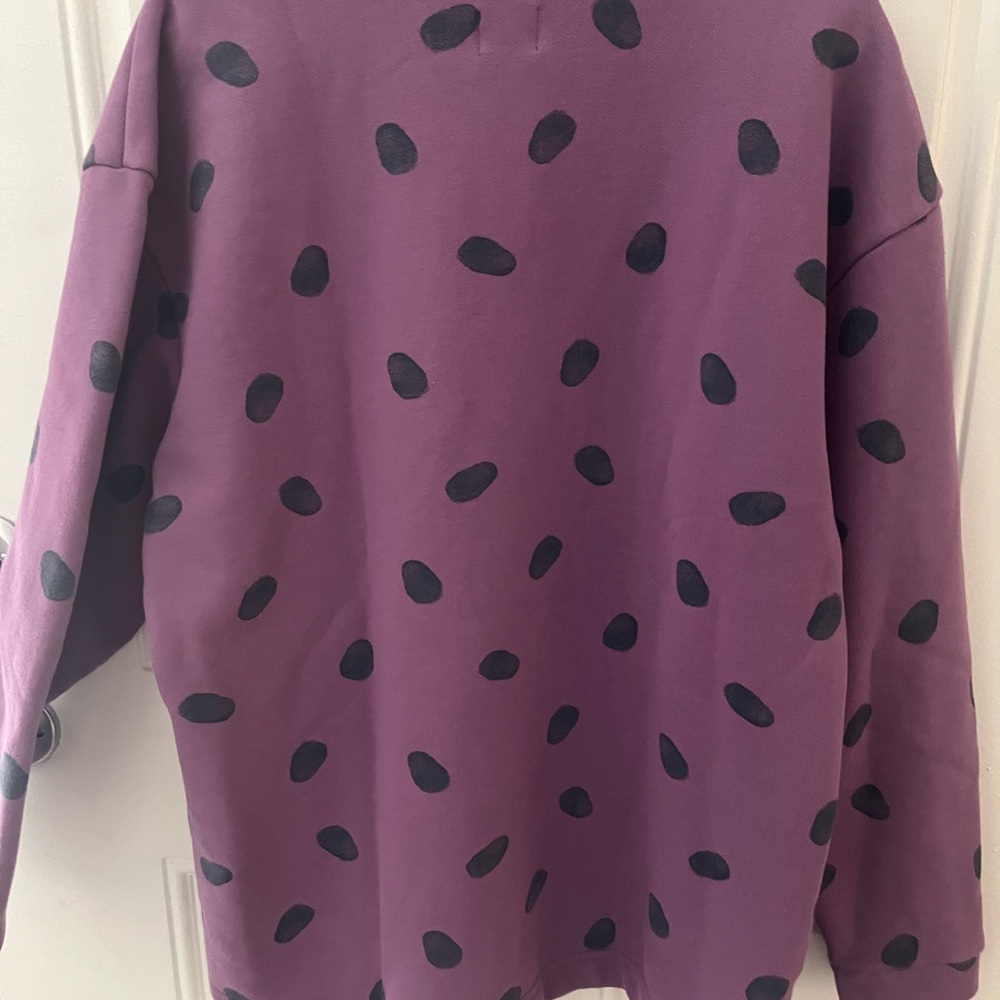 Levi’s sweater - Picture 6 of 6